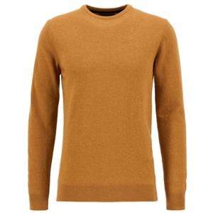Barbour Essential Crew Neck Jumper